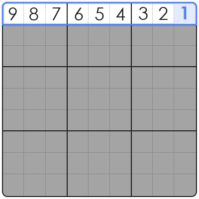 game sudoku offline