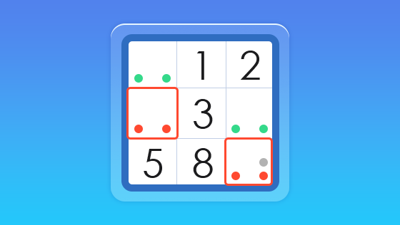 sudoku math is fun